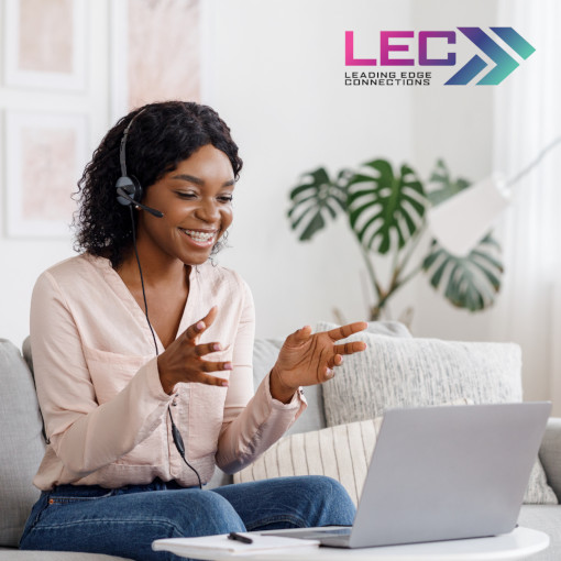 Leading_Edge_Connections_Tampa_Association_Organization_blog_post_new_Top_10_Reasons_to_Outsource_Customer_Care_to_LEC_blog_thumb_image