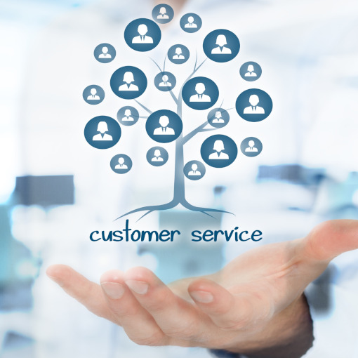 Leading_Edge_Connections_Tampa_Association_Organization_blog_post_8_Ways_to_Enhance_Your_Call_Center_Customer_Experience_blog_thumb_image