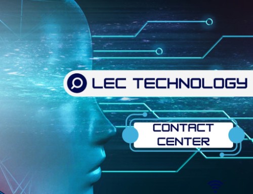 Top Contact Center Technologies