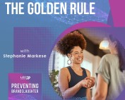 PRBR 3 | The Golden Rule