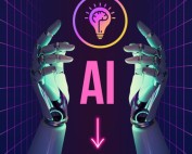 Leading_Edge_Connections_Tampa_Association_Organization_blog_post_How_AI_Can_Improve_Employee_Experience_blog_thumb_image