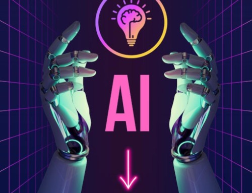 How AI Can Improve Employee Experience (EX) | LEC