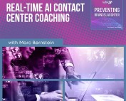 PRBR 7 | AI Contact Center