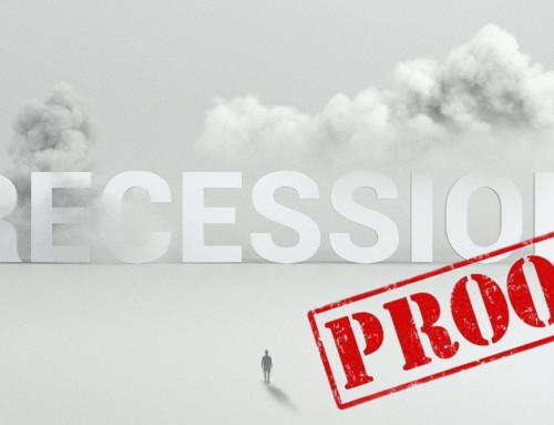 Recession-Proof Your Business: The Benefits of Leveraging a U.S. Outsourcer